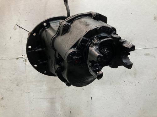 1999 Eaton DS404 Front Differential Assembly: P/N 509740