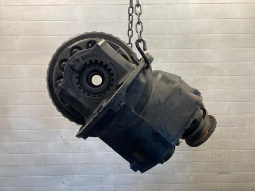 2019 Meritor MD2014X Front Differential Assembly: P/N 3200J2220
