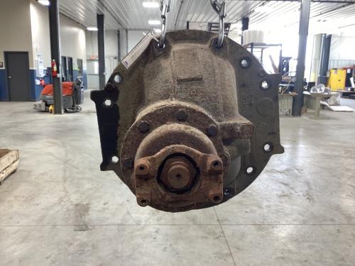 Meritor RR20145 Rear Differential/Carrier | Ratio: 5.29 | Cast# 3200-S-1865