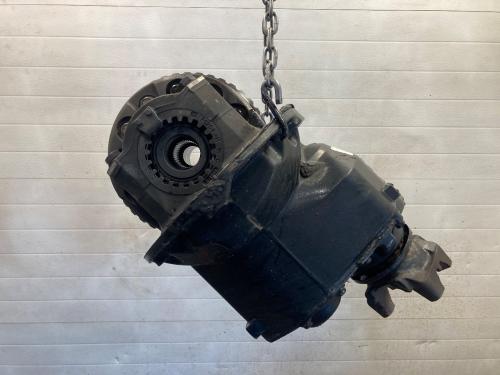 2020 Meritor MD2014H Front Differential Assembly: P/N 3200J2220