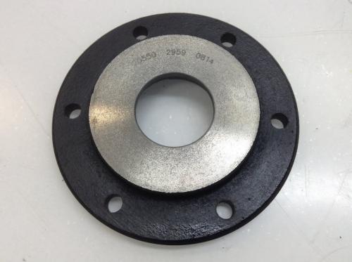 Fuller RTO14613 Misc. Parts: P/N 20550