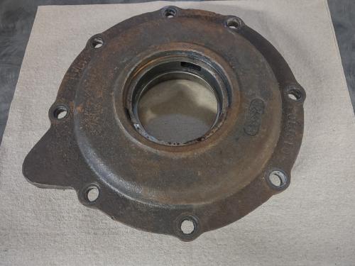1995 Spicer N400 Differential, Misc. Part: P/N 1691153C91