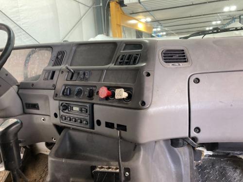 2000 Sterling A9513 Dash Assembly