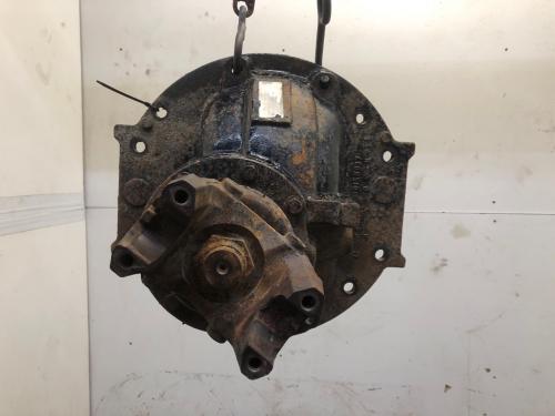 Meritor RR20145 Rear Differential/Carrier | Ratio: 4.11 | Cast# A2-3200-S-1865