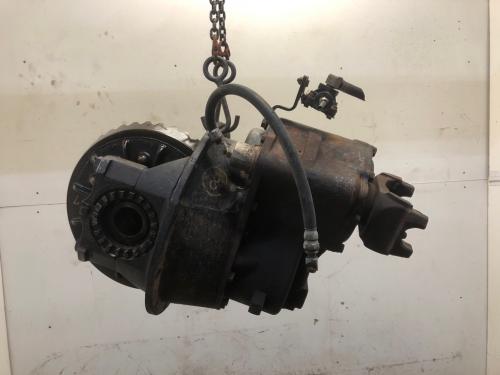 1996 Spicer N400 Front Differential Assembly