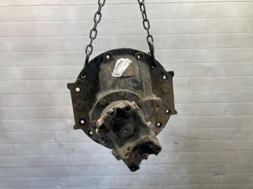 Meritor RR20145 Rear Differential/Carrier | Ratio: 3.58 | Cast# 3200r1864