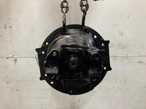 Meritor MR2014X Rear Differential/Carrier | Ratio: 2.47 | Cast# 3200f2216
