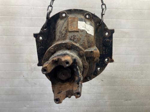 Meritor RS21145 Rear Differential/Carrier | Ratio: 4.11 | Cast# 3200r1864