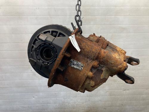 1997 Eaton DS404 Front Differential Assembly