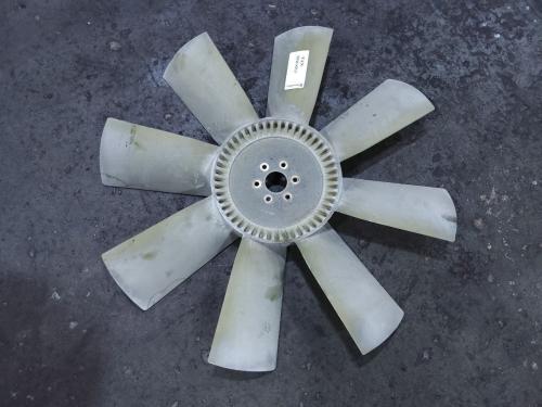Cummins M11 32-inch Fan Blade: P/N 4735-41135-07KM