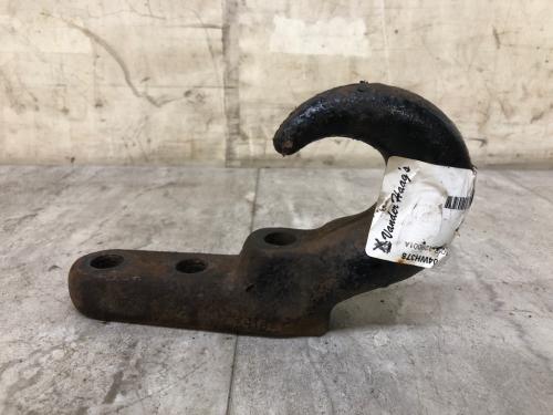 2004 Freightliner COLUMBIA 120 Right Tow Hook