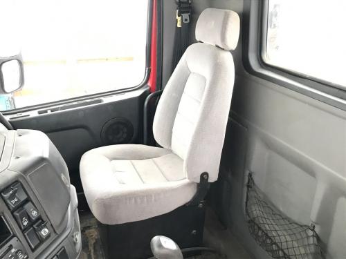 1999 Volvo VNM Right Seat, Non-Suspension