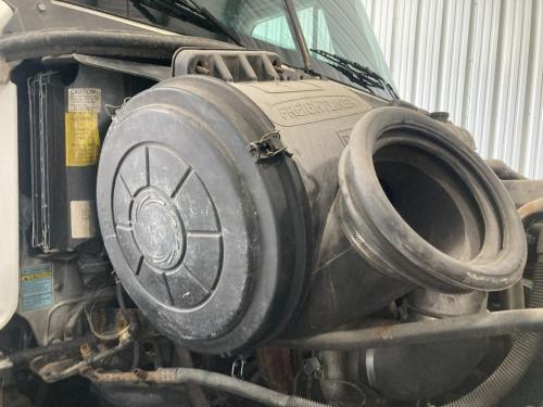 2004 Freightliner C120 CENTURY 15-inch Poly Donaldson Air Cleaner