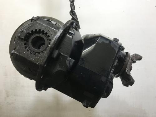 2017 Meritor MD2214X Front Differential Assembly