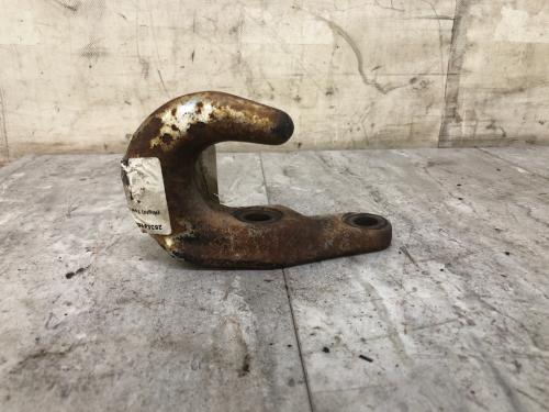 2001 Freightliner FL70 Right Tow Hook