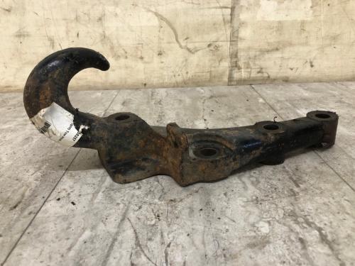 2007 Freightliner COLUMBIA 120 Right Tow Hook