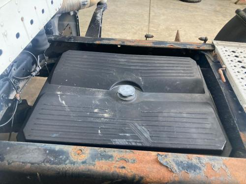 2004 Freightliner C120 CENTURY Poly Battery Box | Length: 31.00 | Width: 26.0