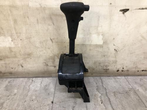 2013 Allison 2200 RDS Electric Shifter