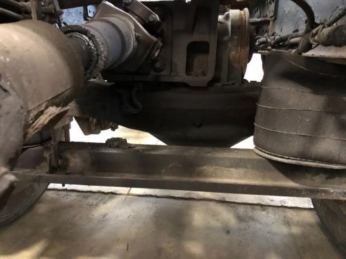 2007 Mack CRD202 Axle Housing (Front / Rear)