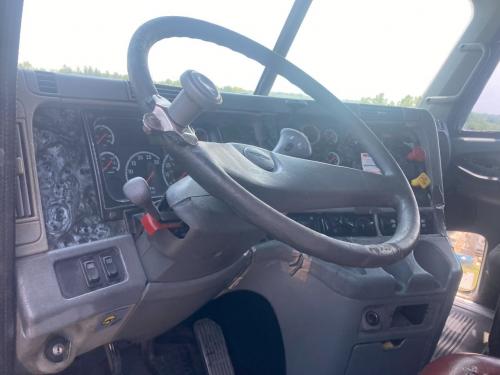 2001 Freightliner COLUMBIA 120 Dash Assembly