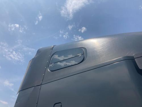 2001 Freightliner COLUMBIA 120 Right Window