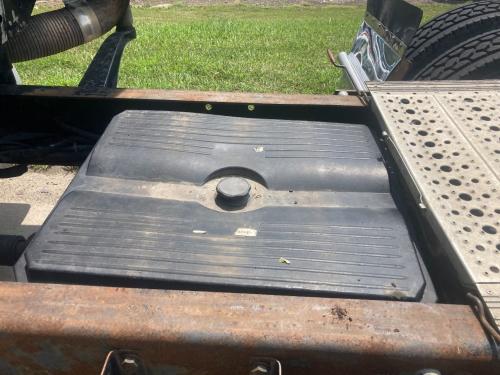 2001 Freightliner COLUMBIA 120 Poly Battery Box | Length: 31.00 | Width: 26.0