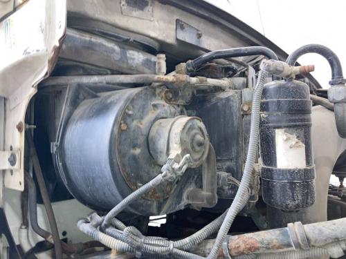 2006 Sterling L9513 Right Heater Assembly