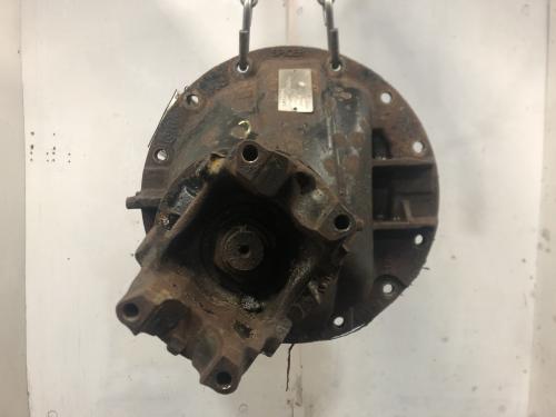 Eaton RS405 Rear Differential/Carrier | Ratio: 4.11 | Cast# 127603