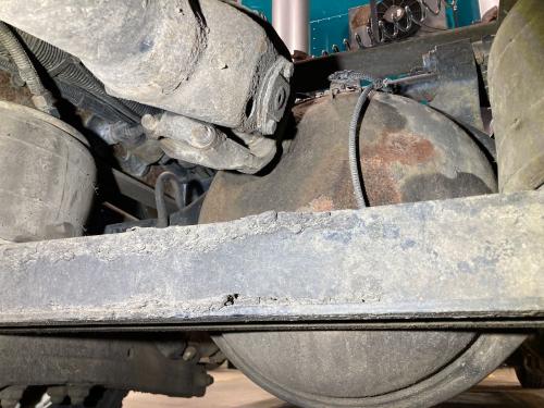 2003 Eaton DS404 Axle Housing (Front / Rear): P/N 321280
