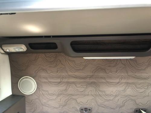 2012 Volvo VNL Interior Trim Panel