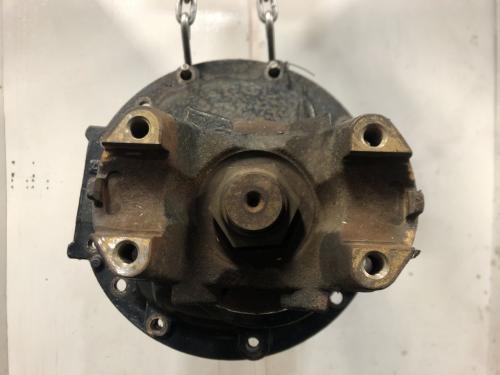 Meritor MR2014X Rear Differential/Carrier | Ratio: 2.79 | Cast# 3200f2216