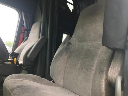 2014 Freightliner CASCADIA Left Seat, Air Ride