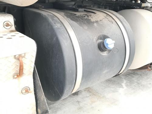 2019 Kenworth T880 31.7 Gallon  Urea/DEF Tank | Length: 26.5 | Width/Dia: 23