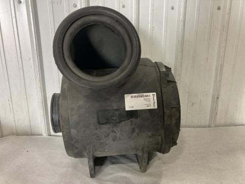 1999 Volvo WAH 13-inch Poly Donaldson Air Cleaner