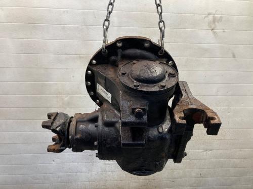 Mack CRD203 Rear Differential/Carrier | Ratio: 3.65 | Cast# 64kh5105