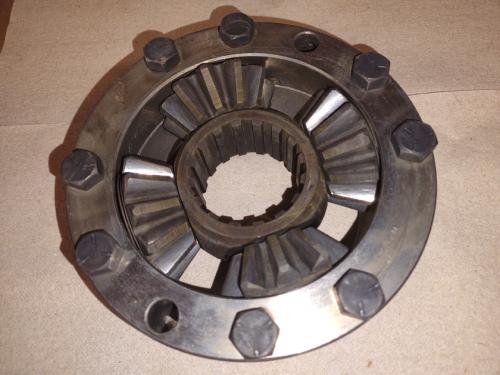 Eaton 38DS Diff (Inter-Axle) Component: P/N 95213