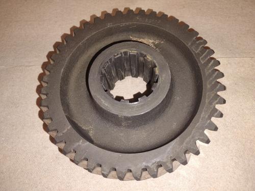 Eaton 38DS Pwr Divider Drive Gear: P/N 74991