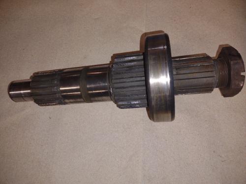 Eaton 38DS Diff (Inter-Axle) Component: P/N 88285
