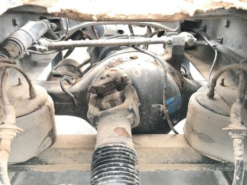 2017 Eaton DSP41 Axle Housing (Front / Rear)