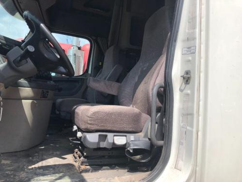 2015 Freightliner CASCADIA Seat, Air Ride