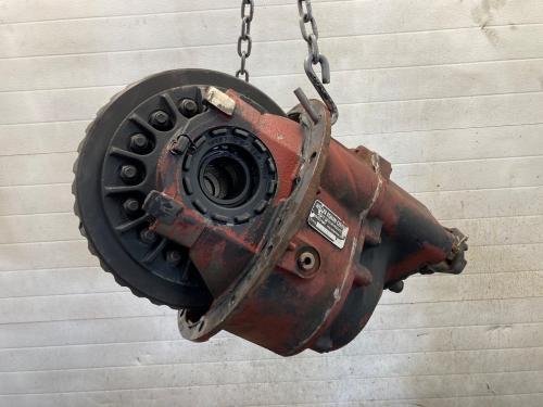 2003 Eaton DS404 Front Differential Assembly