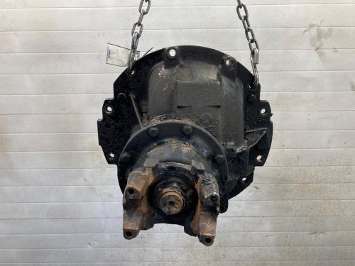 Meritor RS23160 Rear Differential/Carrier | Ratio: 3.73 | Cast# 3200n1704
