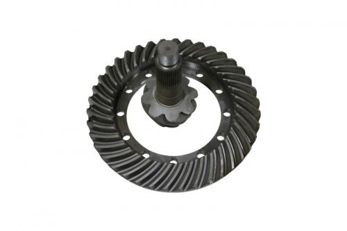 Meritor RS21145 Ring Gear And Pinion