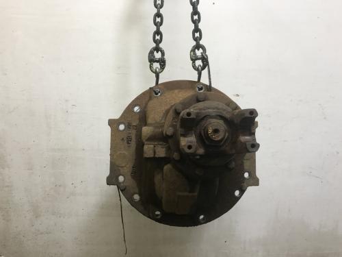 Meritor RS17145 Rear Differential/Carrier | Ratio: 4.88 | Cast# 3200r1864