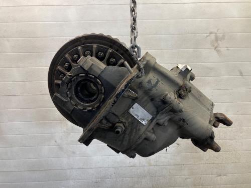 2010 Eaton DSP40 Front Differential Assembly: P/N 132038