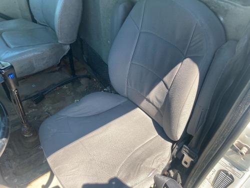2005 Sterling L9511 Seat, Air Ride