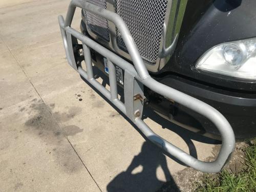 2017 Kenworth T680 Grille Guard