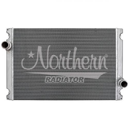 Northern Radiator 238916 Radiator