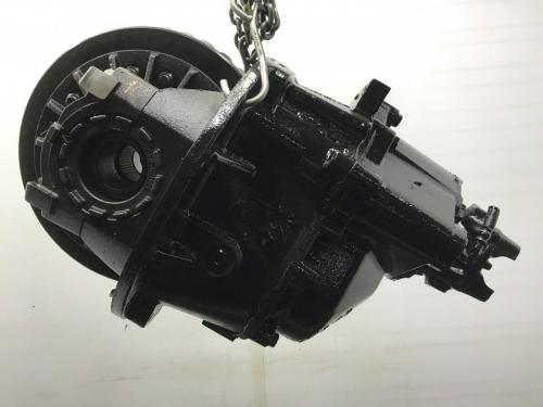 2016 Eaton D40-145 Front Differential Assembly