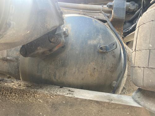 2014 Eaton DSP41 Axle Housing (Front / Rear)